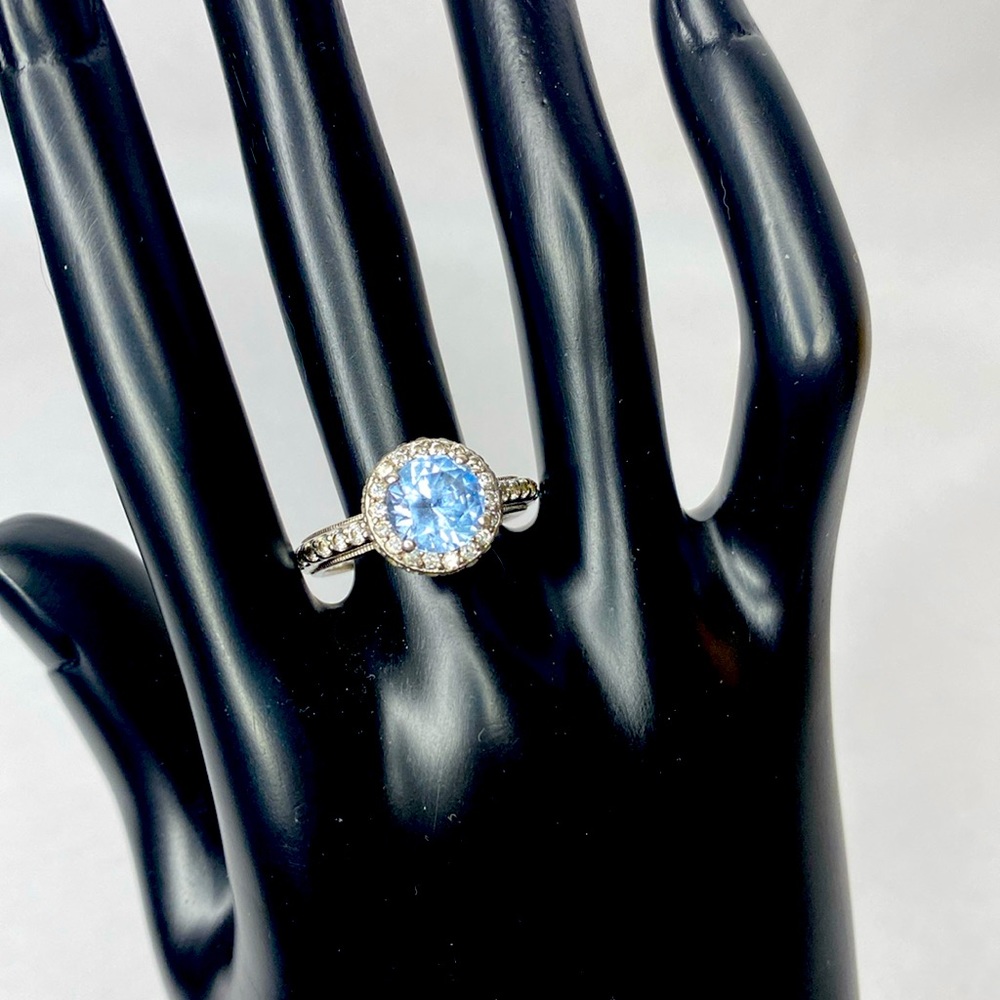 TACORI 925 Ring